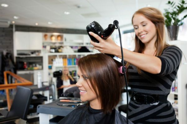 Jean Madeline Aveda Institute settlement