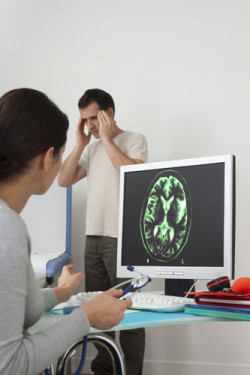 Dilantin Cerebellar Atrophy link