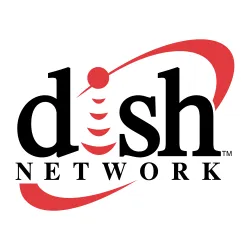 dish-network-logo