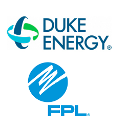 duke energy logo florida power light logo