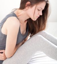 Essure accused of causing painful side effects