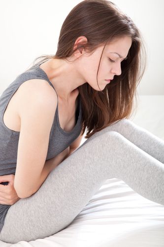 Essure accused of causing painful side effects