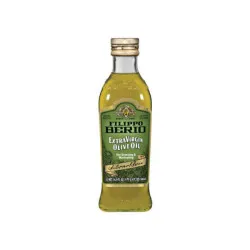 olive oil class action