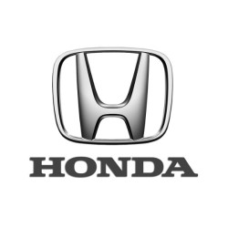 honda engine defect class action