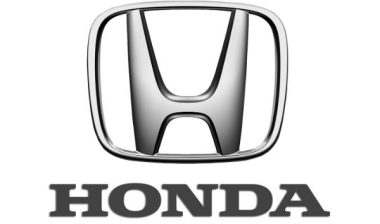 honda engine defect class action