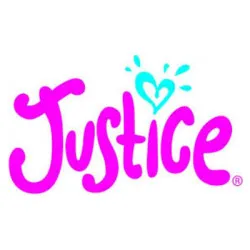 justice-logo