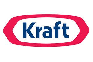 kraft