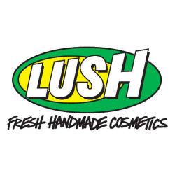 lush cosmetics class action