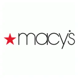 macys-logo