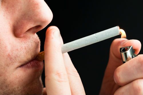 man-smoking-cigarette