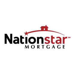 nationstar mortgage class action