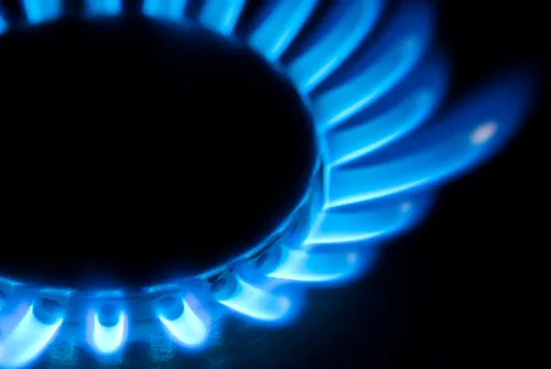 HIKO energy class action