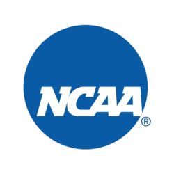 ncaa-logo