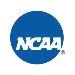 ncaa-logo