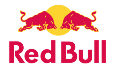 Red bull class action lawsuit is filed.