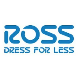 ross-logo
