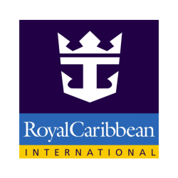 royal-caribbean-logo
