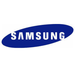 samsung-logo