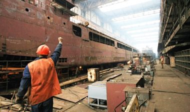 asbestos mesothelioma lawsuit