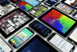 smartphone privacy settlement approved