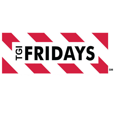 tgi-fridays-Logo