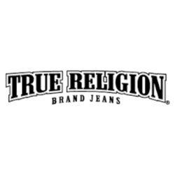 true-religion-logo