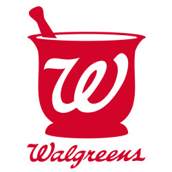 walgreens TCPA class action settlement