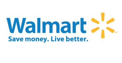 walmart logo