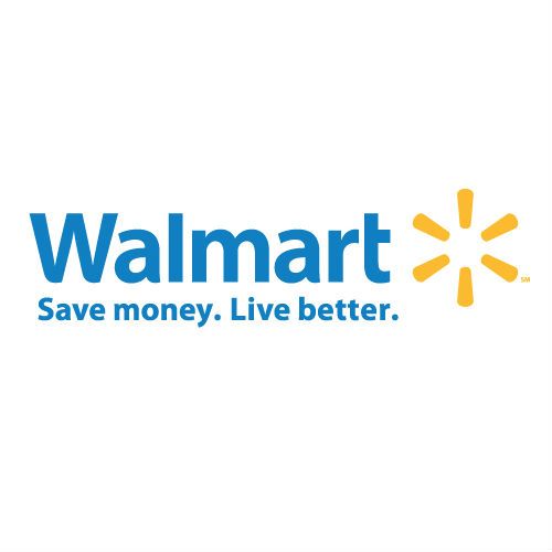 Walmart Class Action Lawsuit and Settlement News Top Class Actions
