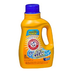 Arm-Hammer-Laundry-Detergent