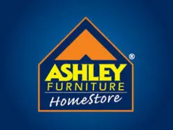 Ashley-Furniture-HomeStore