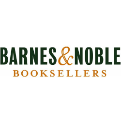 Barnes & Noble class action lawsuit