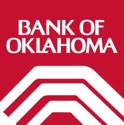 BankofOklahomaOverdraft