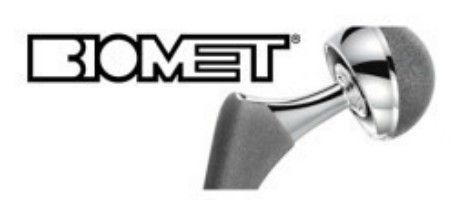 Biomet