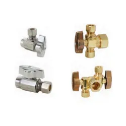 BrassCraft-settlement