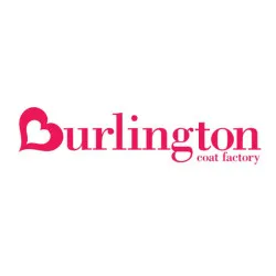 Burlington-Coat-Factory-Logo