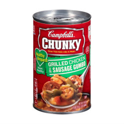 campbell's class action lawsuit