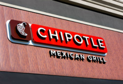 Chipotle GMO class action