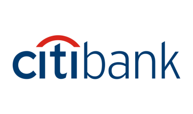 citibank call recording settlement