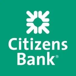Citizens-Bank-Logo