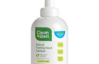 CleanWell class action lawsuit