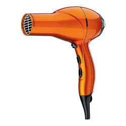 Conair hairdryer class action
