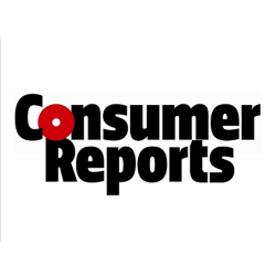 consumer reports class action