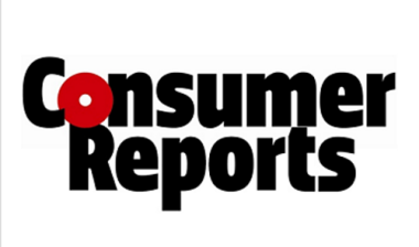 consumer reports class action