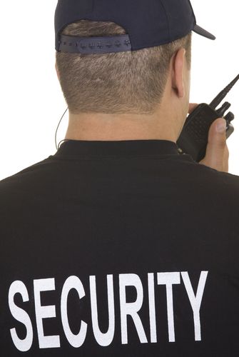 DB Security class action settlement