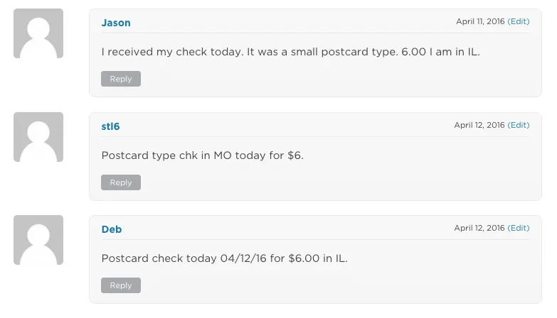 Duracell-settlement-comments