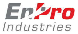 EnPro_Industries_Logo