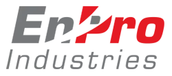 EnPro_Industries_Logo