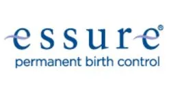 Essure-implant