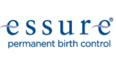 Essure-implant